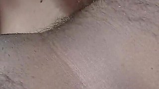 Hot Indian Housewife Excited for Sex with Office Boy