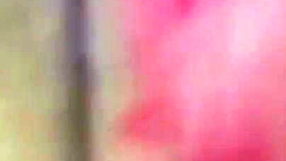Cuckold It Makes Me Horny for Cock