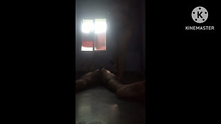 Big Ass Big Local Sex Indian Girl