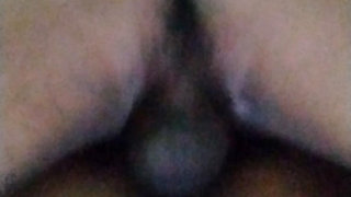 Hasband and wife s
