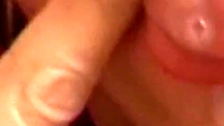 Hard bang for big ass mature wife