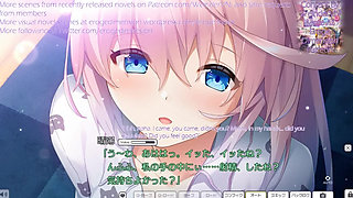 Surechigau Kyoudai No Kowareru Rinrikan Scene1-6