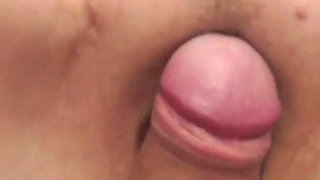Hot Piss Medley No. 8 - Wet Wednesday - New!