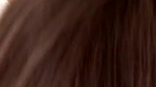 Euro teen lesbians explore each others holes in bathtub