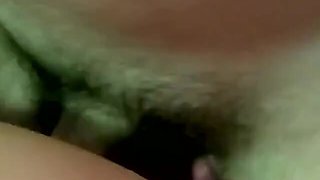 JoeSchmoeXXX.com - Old dude and young amateur blowing, wanking, and fucking with abandon