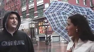 Public Flash: Amateur, Public Nudity  Public Flashing Porn