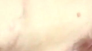 I Wanna Sit on Your Face and Ride It Until I Squirt