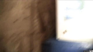 Lethal Pass - skinny dirt