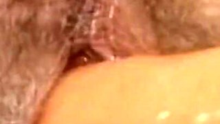 Mature Woman Sluts - Part 03