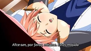 Kansen 2: Inzai Toshi 2
