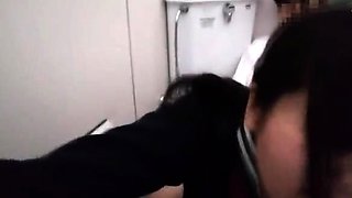 Satou Haruka sexy amateur Asian model in hardcore fun
