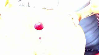 Duo Lesbian. Gangbang destruction. ATM. Ass to mouth. no stop