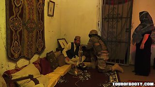 TourOfBooty  Michelle Martinez: Blowjob, Brunette  Latina Porn