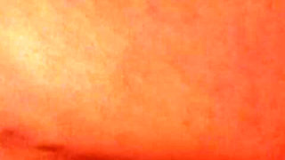 Hot mature milf gets fucked and then suck dick
