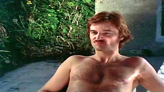 Cmhr classic sex mix compilation a42: Blowjob, Vintage  Licking Porn