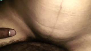 Ind Desi Girlfriend Fucking Hard She's Tight Pussy Shes Ride My Cock