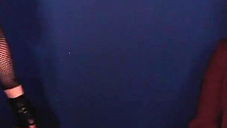 Identical Stepsisters Make You Cum For Them