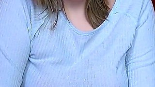 Cuckold Fantasy: Your Wife Revenge Fucked Your Brother - Clara Dee Fantasy Story