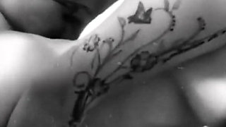 Damn, the Ending Is Delicious