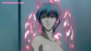 Haramasete Seiryuu-Kun! 1 subbed