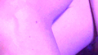 All in Anal Foursome. with Diana Zilli, Gothic, Julius and Capitano Eric