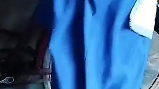 Indian Student Gets Fucks by Her Young Teacher
