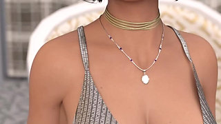 Grandmas House 134 Ive Made Amy Cum