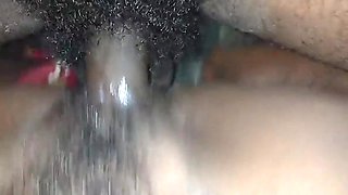Deshi Indian Cheating Wifes Wet Hairy Hungry Pussy Interracial Hardfucked &amp; Dripping In Pussy By Brother In Law