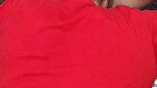 18 Years Old Licks Teen Pussy Real Orgasm