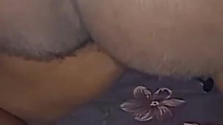 Hot Desi Sex