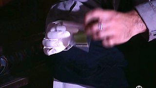 Jane Darling hot vintage sex video