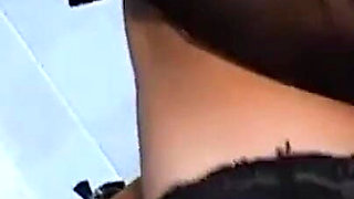 Passions of Young Sluts (full Film Centoxcento)