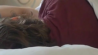 Fucked My Shy Stepsis From Behind, Face to Cam