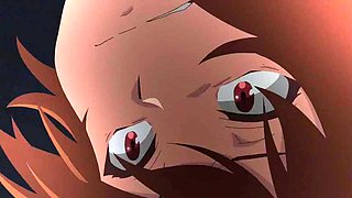 Kaifuku Jutsushi no Yarinaoshi 04: Cumshot, Japanese  Hentai Porn