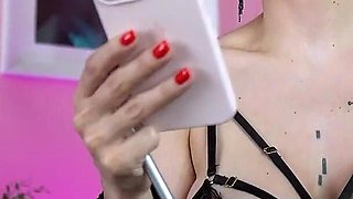 Erotic Storytime: Forbidden Pages That Rewire You