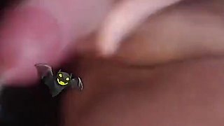 Naughty Indulgence: Blowjob with a Twist - Sucking the Asshole - 381