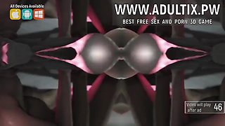 Arwyn  Suck Well Young Son s Friend: Big Tits, Blowjob  Babe Porn
