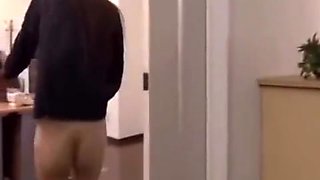 Incredible Sex Clip Unbelievable Show