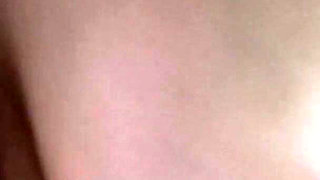 I Seduced My Stepbrother by Grabbing My Tits and Shaking My Fat Ass, Wanting Him to Fuck Me.