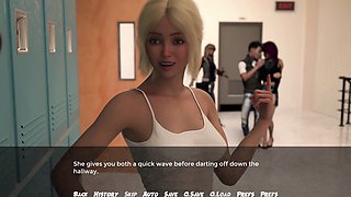 Real amateur, 18 sex, 3d animation