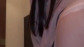 Asian Angel 25541
