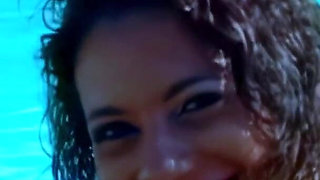 Sexy Video: Priska-farel_mo1