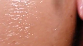 Oily Ass Gooner 5