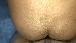 Give My Rich Stepsister a Nice Fuck