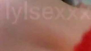 Otaku Slut Fucked Hard in the Hotel