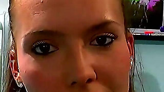 Ggg - Busty Casting Sluts Spread Wide for Hardcore Poundings