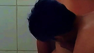 Hot Wife Likes Big Cocks, Only Fans in Slow Motion