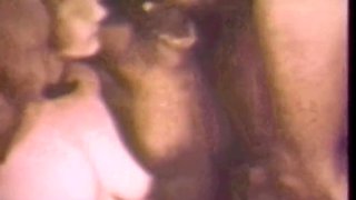Woman - Full Vintage Movie - Black Magic