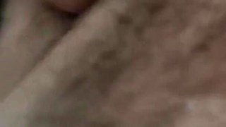 Deep Anal with Our BBC Neighbour Alina