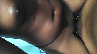 Tamil Cute Girlfriend Fucked In Hotel Room